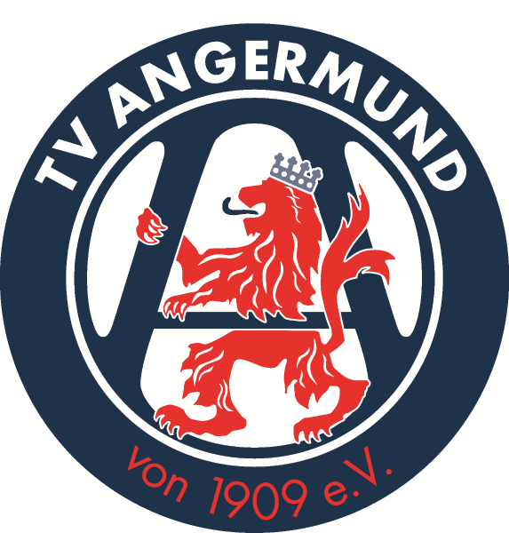 TV Angermund