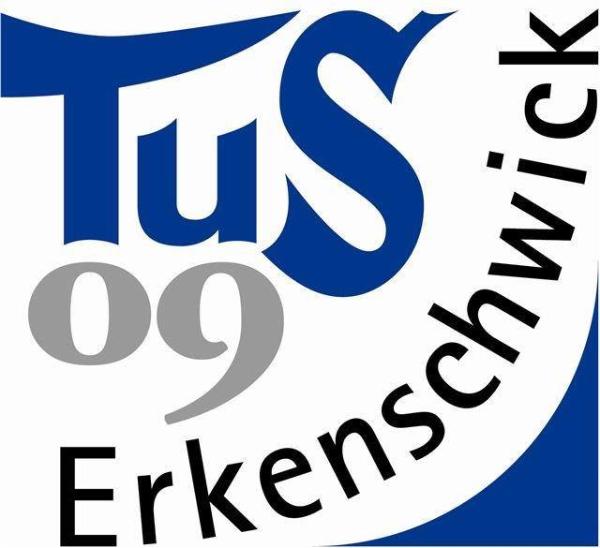 TuS 09 Erkenschwick