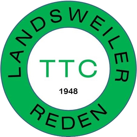 TTC Landsweiler-Reden