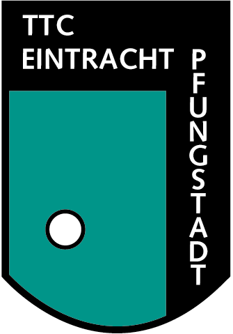 TTC Eintracht 1962 Pfungstadt