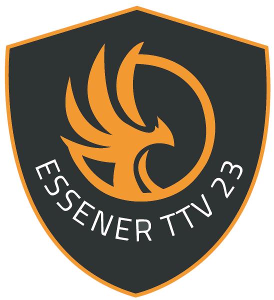 Essener Tischtennis-Verein 23