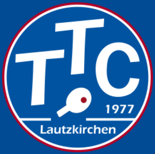 TTC Lautzkirchen