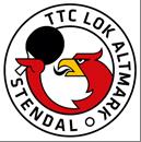 TTC Lok Altmark Stendal