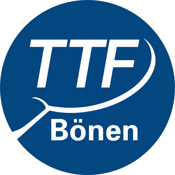 TTF Bönen
