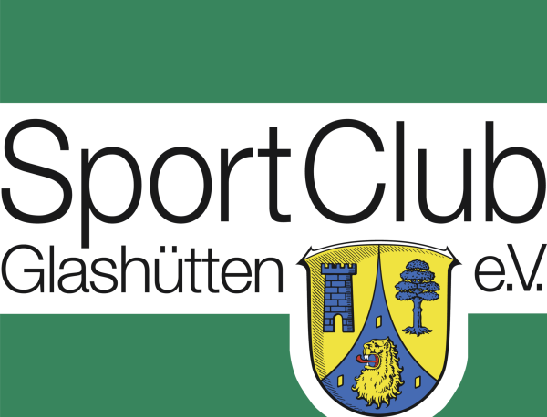 SC Glashütten