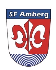 SF Amberg