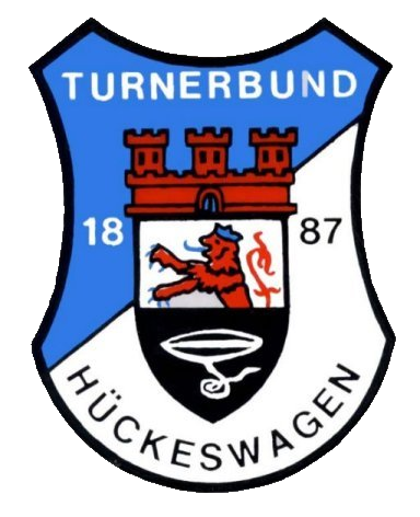 TB Hückeswagen
