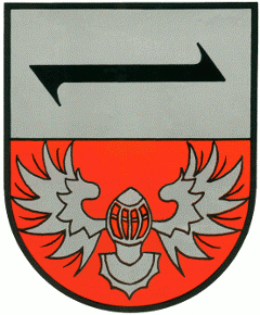 TuS Nettlingen