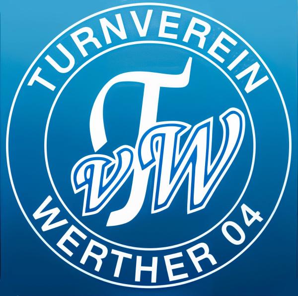 TV Werther