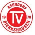 TV Asendorf-Dierkshausen