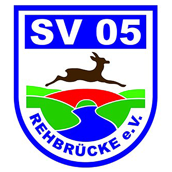 SV 05 Rehbrücke