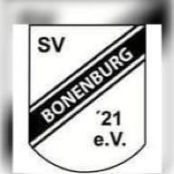 SV 21 Bonenburg
