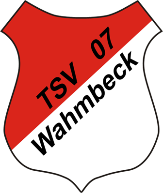 TSV Wahmbeck
