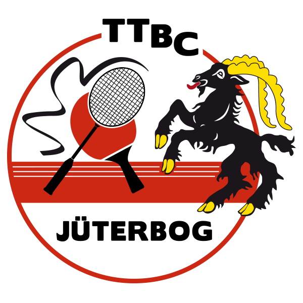 TTBC Jüterbog