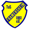 TuS Framersheim