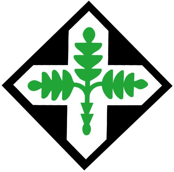 EK Söllingen e.V.