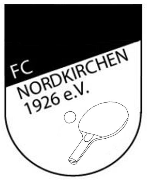 FC Nordkirchen