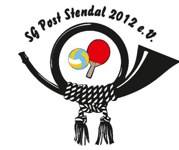 SG Post Stendal