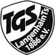 TGS 1886 Langenhain