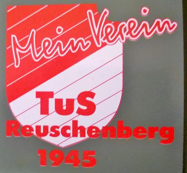 TuS Neuss-Reuschenberg