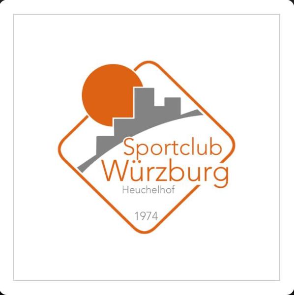SC Heuchelhof Würzburg