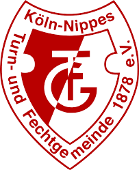 TFG Köln-Nippes