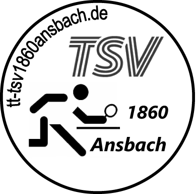 TSV 1860 Ansbach