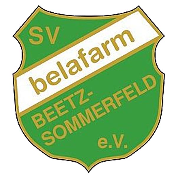 SV belafarm Beetz-Sommerfeld