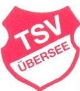 TSV Übersee