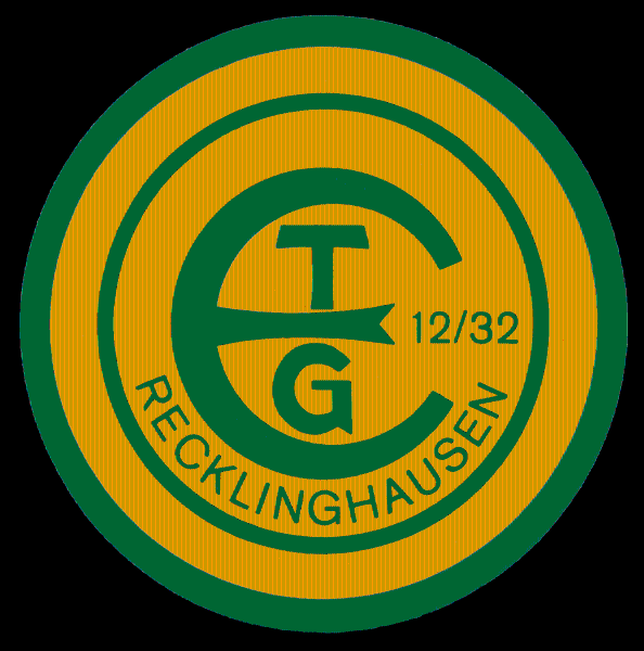 ETG Recklinghausen