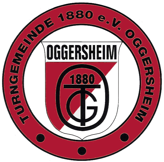 TG Oggersheim
