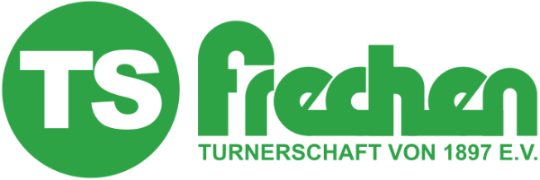 TS Frechen