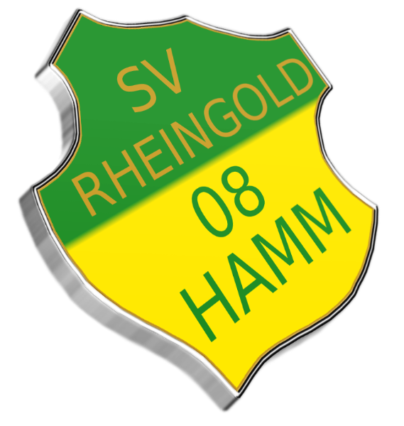 SV Rheingold Hamm