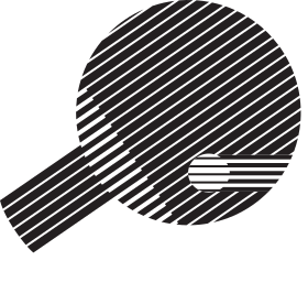 SV Neubrück e.V.