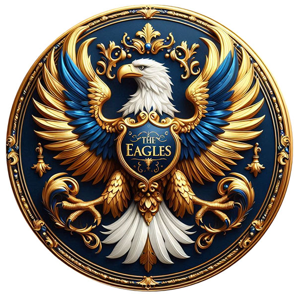 The Eagles e.V.