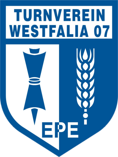 TV Westfalia Epe