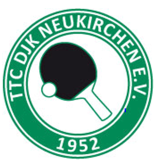 TTC DJK Neukirchen