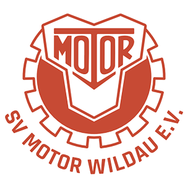 SV Motor Wildau