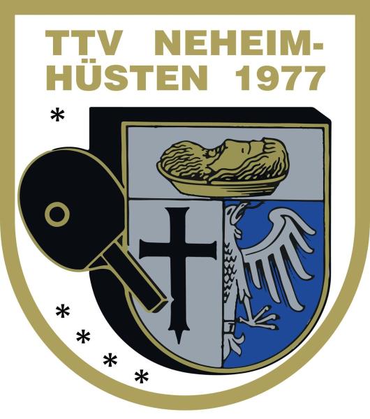 TTV Neheim-Hüsten