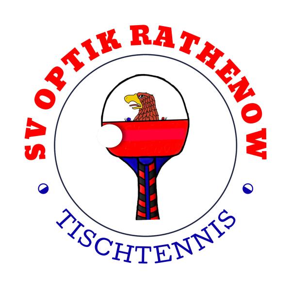 SV Optik Rathenow