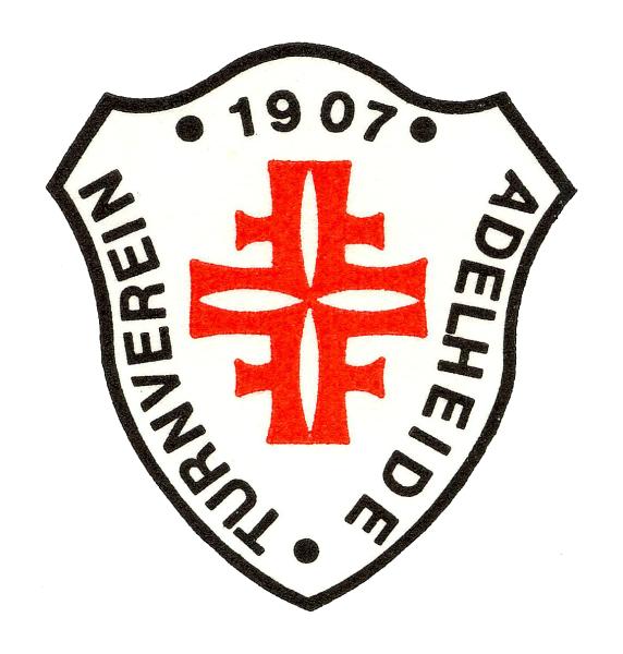 Adelheider TV