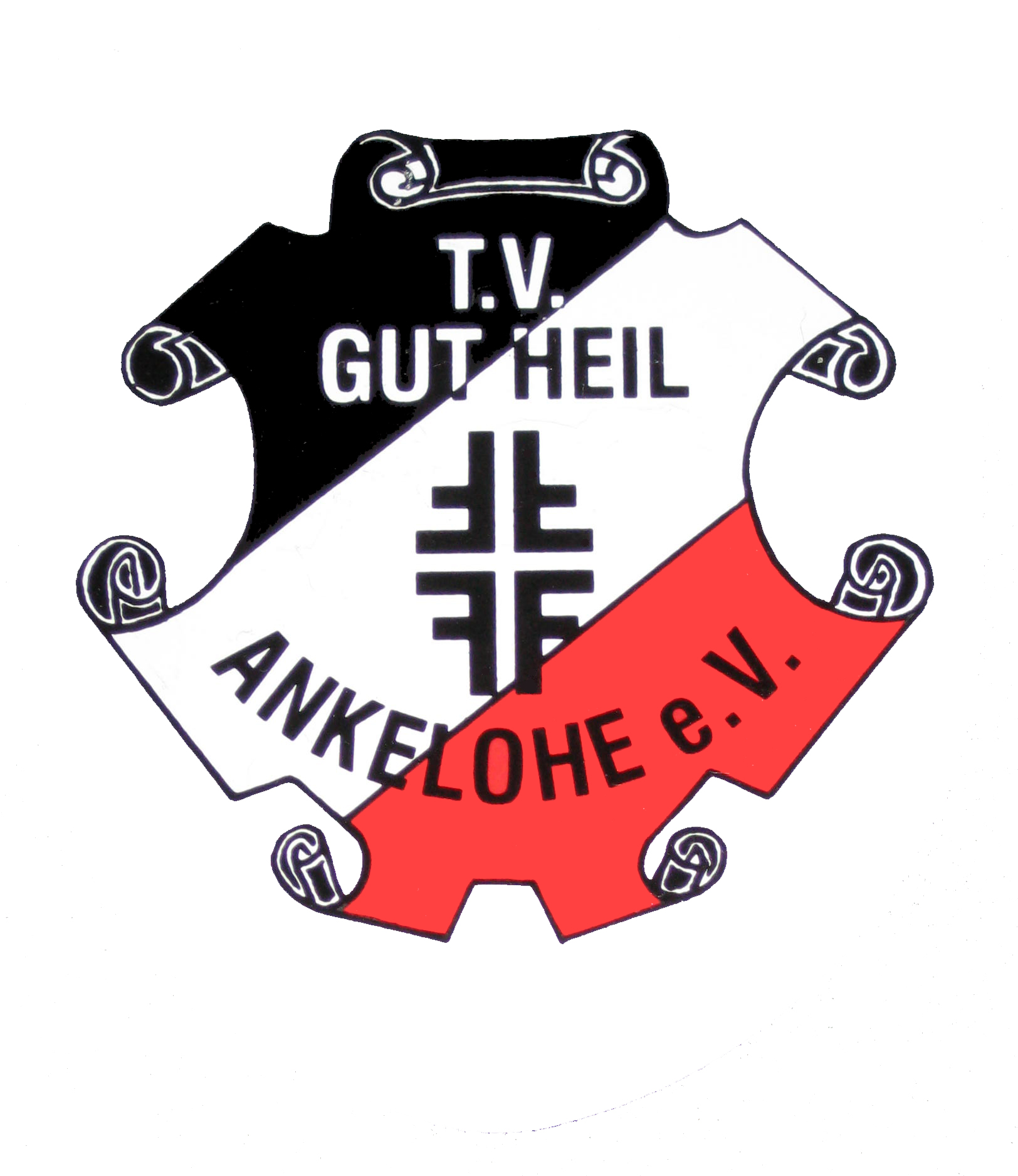 TV Gut Heil Ankelohe