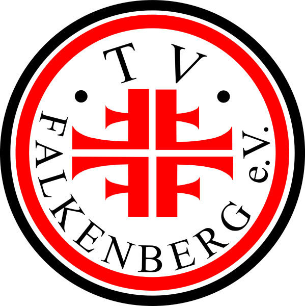 TV Falkenberg