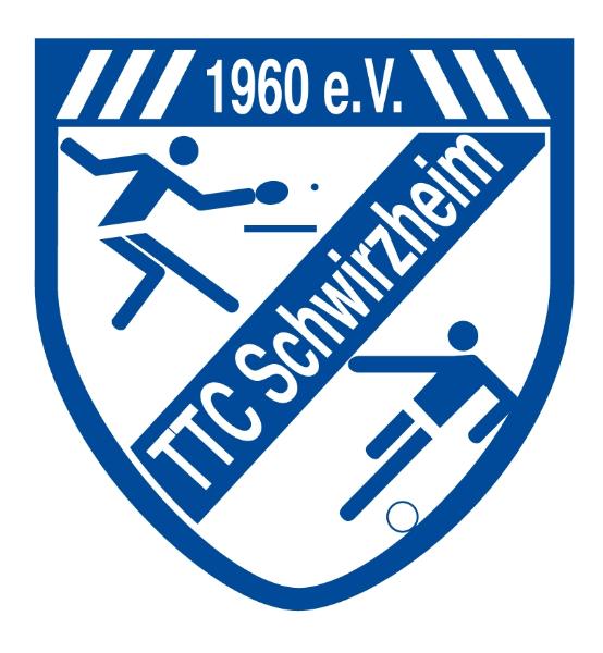 TTC 1960 Schwirzheim