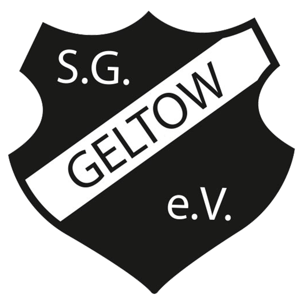 SG Geltow