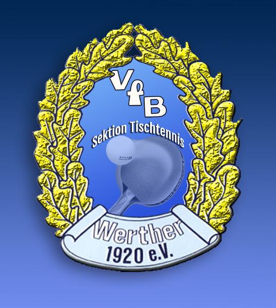 VfB Werther 1920 e.V.