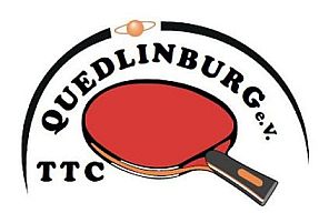 TTC Quedlinburg