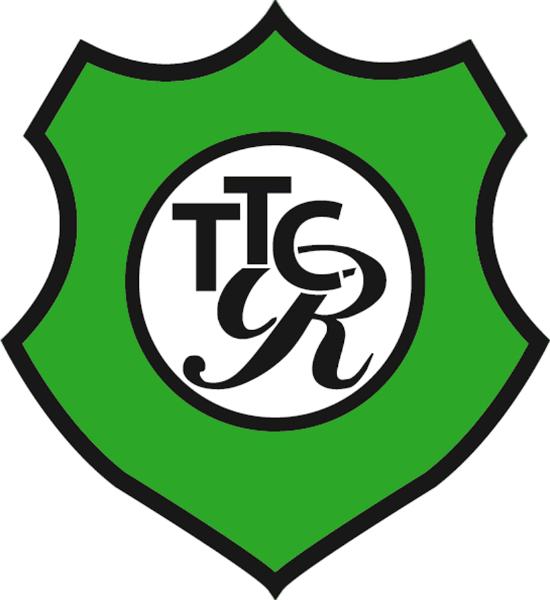 TTC Rommerz