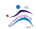 TTC BW Solingen 05 e.V.