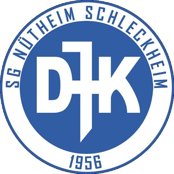 DJK SG Nütheim-Schleckheim
